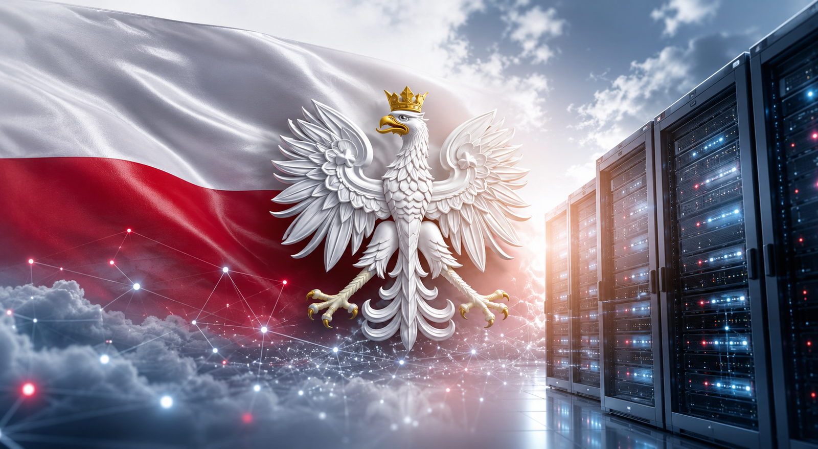 twoja skrzynka pocztowa online